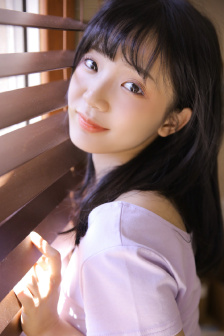 百合在线观看