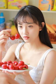 电视剧完美婚礼